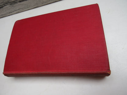 The Flight of the Heron By D.K. Broster 1928 (Vintage Historical Novel) book image 2