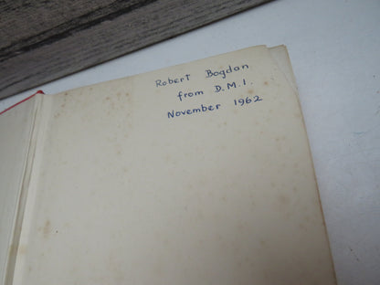 The Pilgrim's Progress From This World To That Which Is To Come Delivered Under The Similitude of a  book image 3