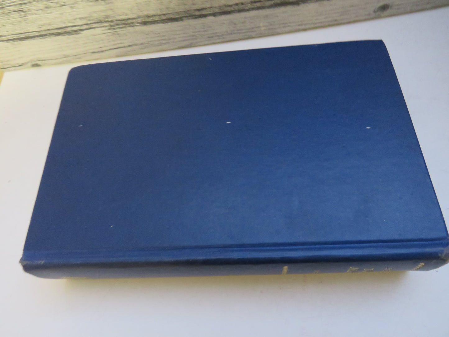 Scotland The Later Middle Ages By Ranald Nicholson 1974 Vol II