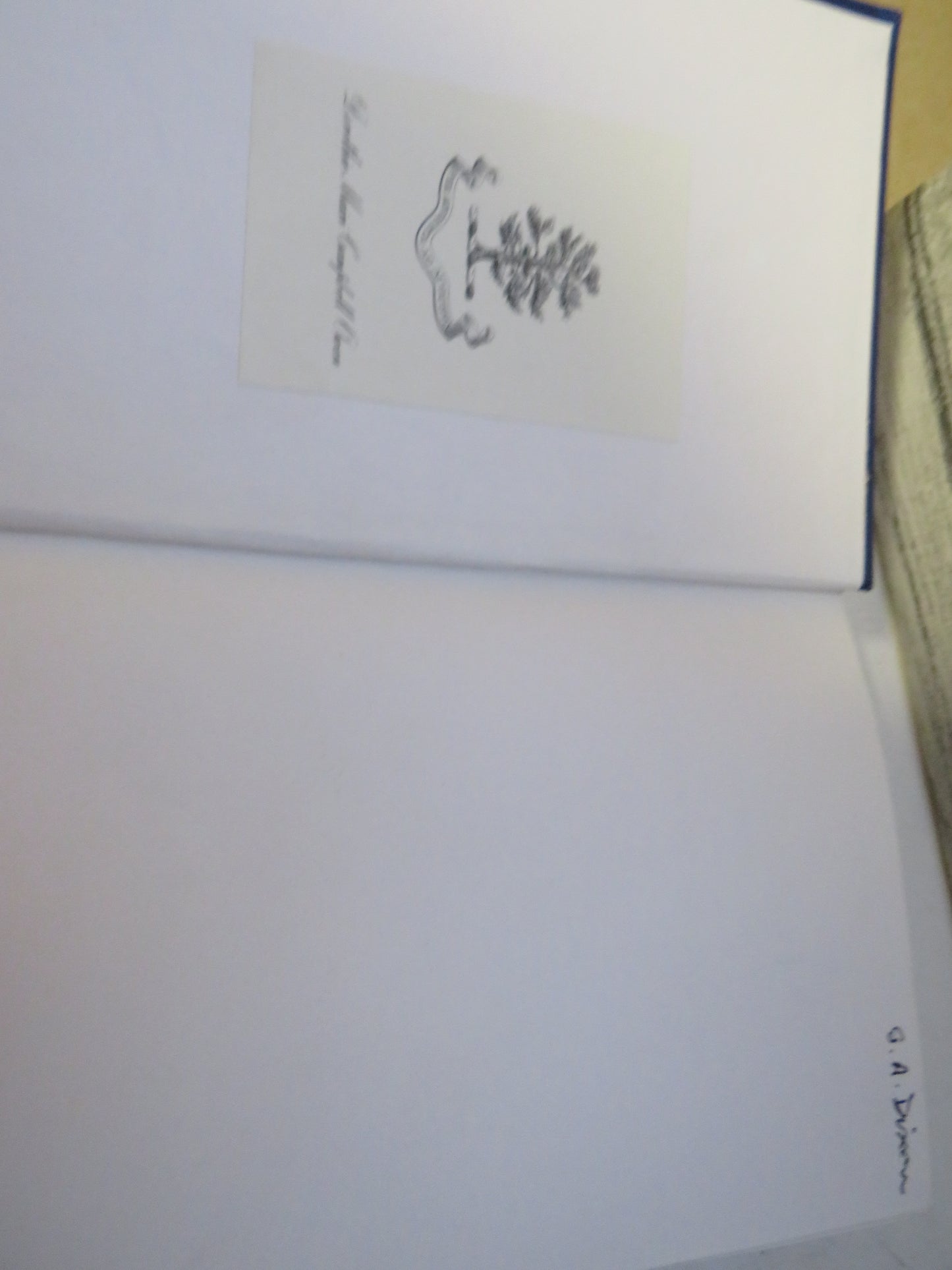 Scotland The Later Middle Ages By Ranald Nicholson 1974 Vol II