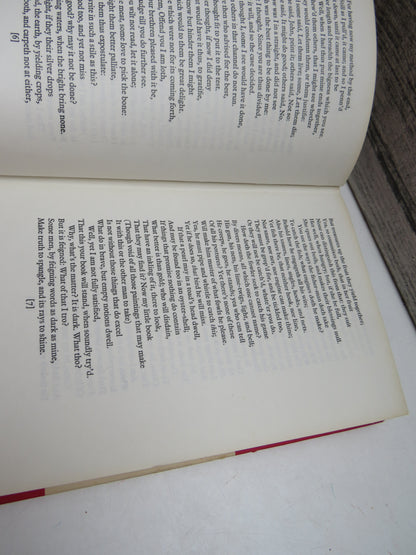 The Pilgrim's Progress From This World To That Which Is To Come Delivered Under The Similitude of a  book image 5