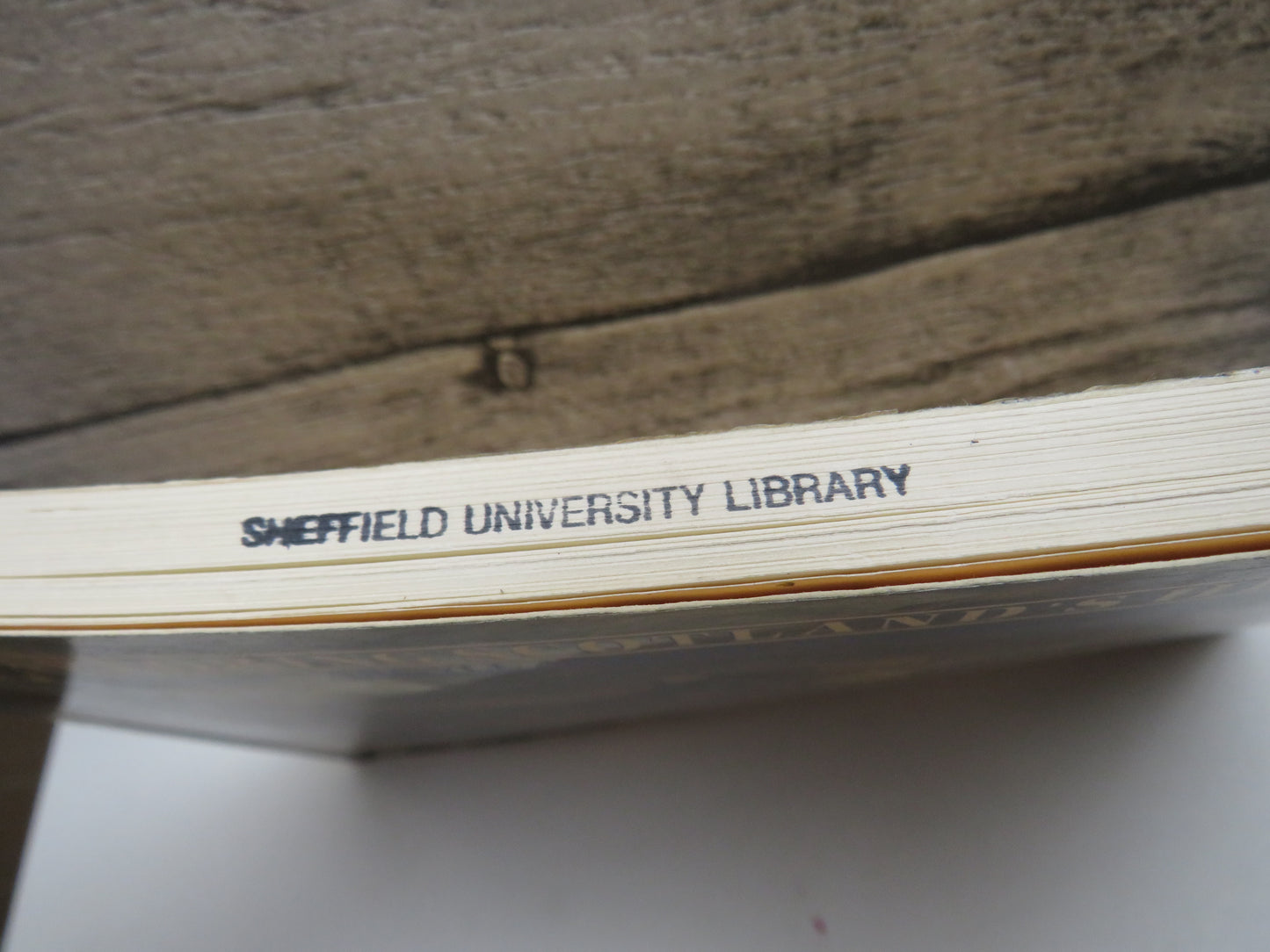 Exploring Scotland's Heritage Argyll and the Western Isles By Graham Ritchie and Mary Harman 1985