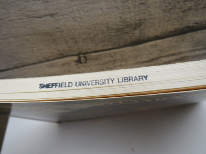Exploring Scotland's Heritage Argyll and the Western Isles By Graham Ritchie and Mary Harman 1985