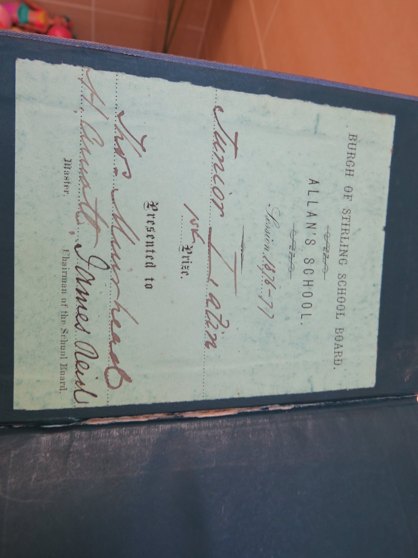 The Poetical Works of Sir Walter Scott 1871