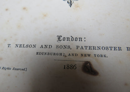 From Day To Day Or Helpful Words For Christian Life By Robert MacDonald 1886 book image 5