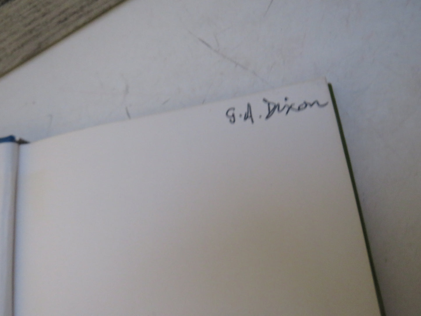 Sports and Pastimes of Scotland Historically Illustrated By Robert Scott Fittis 1975