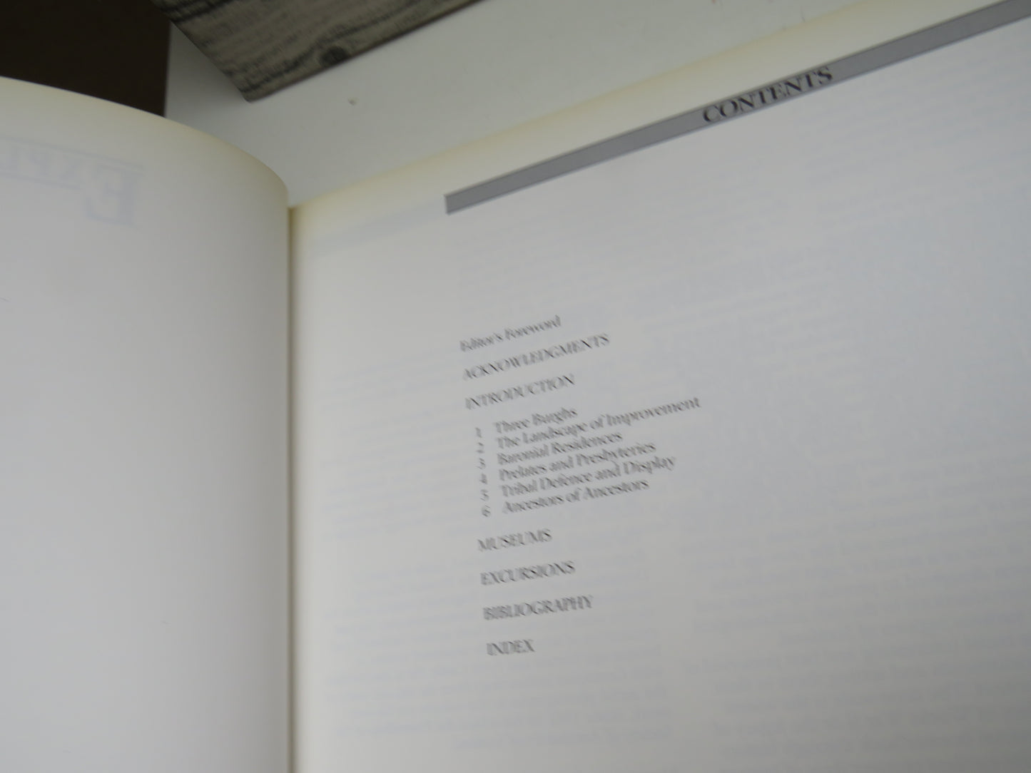 Exploring Scotland's Heritage Grampian By Ian A G Shepherd 1986