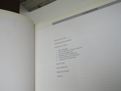 Exploring Scotland's Heritage Grampian By Ian A G Shepherd 1986