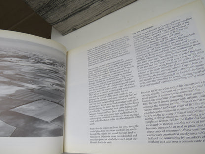 Exploring Scotland's Heritage Grampian By Ian A G Shepherd 1986