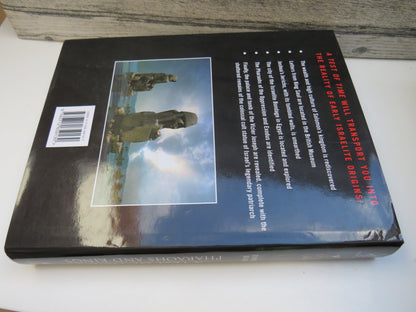 A Test of Time Volume One The Bible - From Myth to History By David M. Rohl 1995