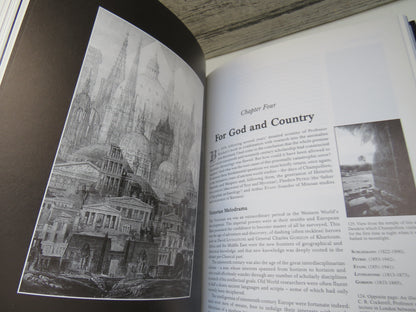 A Test of Time Volume One The Bible - From Myth to History By David M. Rohl 1995