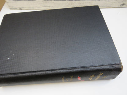 The Arabian Nights Entertainments - or The Thousand and One Nights 1927