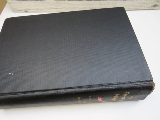 The Arabian Nights Entertainments - or The Thousand and One Nights 1927