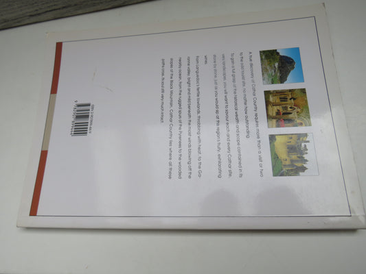 Cathar Country By Michele Aue Translated By Simon Pleasance