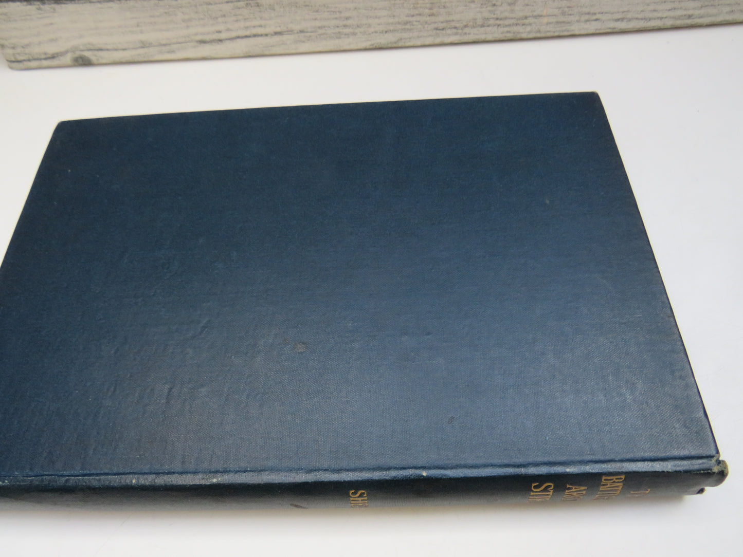 The Battlefields Around Stirling By John E. Shearer 1913