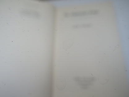 The Hashemite Kings By James Morris 1959 1st Edition
