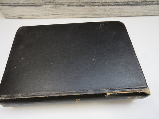 Stirling Castle Its Place In Scottish History By Eric Stair-Kerr 1928