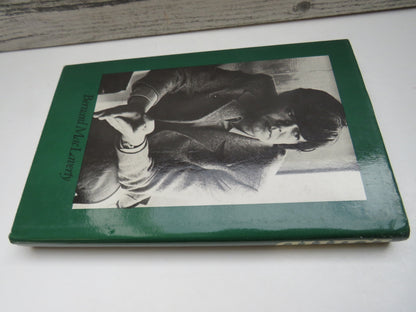 Lamb By Bernard Mac Laverty 1980 Author Signed