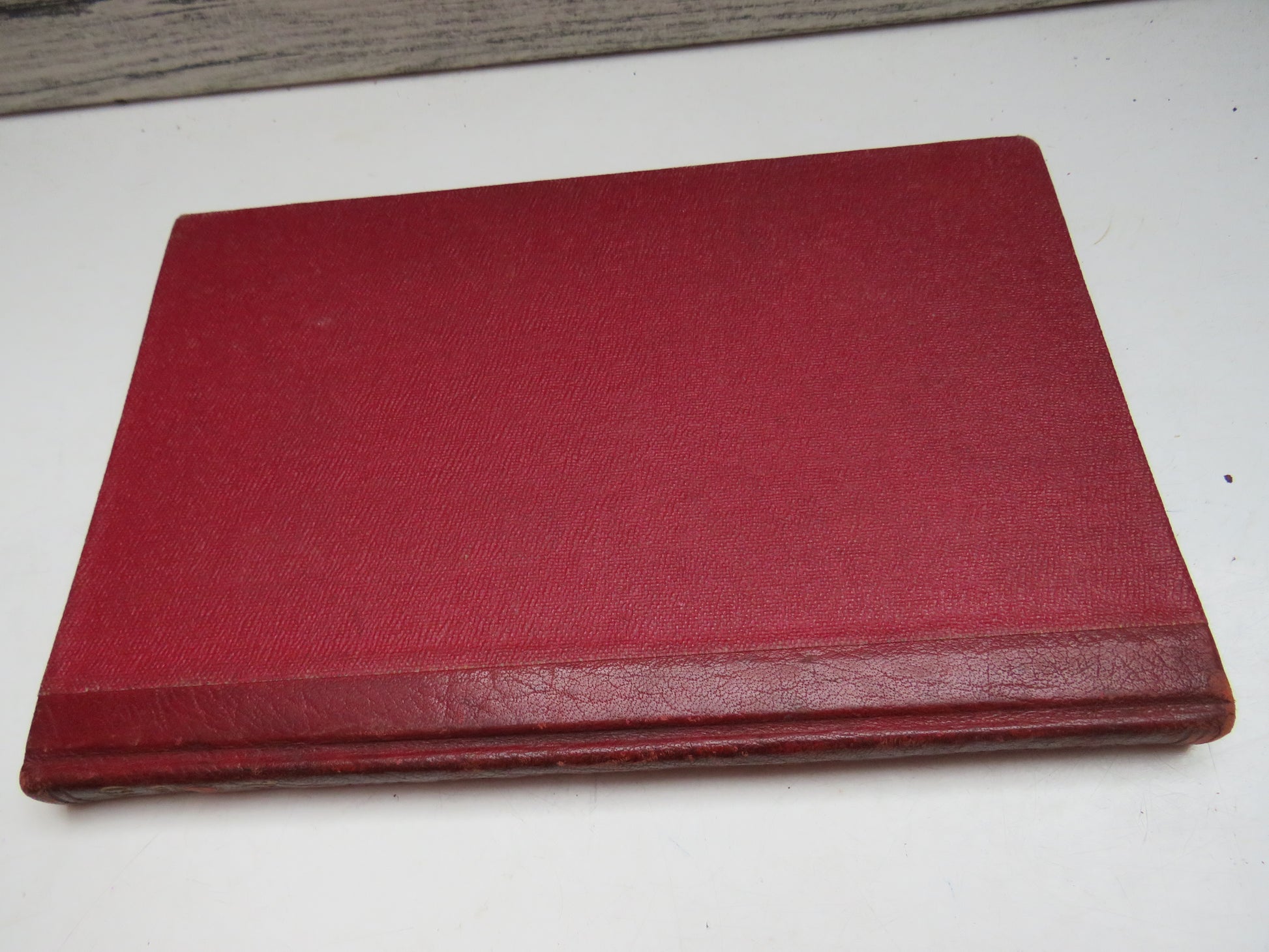 Jute In Its Manufacture By H.R. Carter (Vintage Industrial Book) book 2