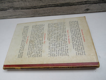 Parkinson's Law Or The Pursuit of Progress By C. Northcote Parkinson 1958