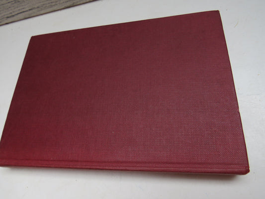 Othello By William Shakespeare Edited With A Critical Commentary By Professor S. C. Boorman 1967