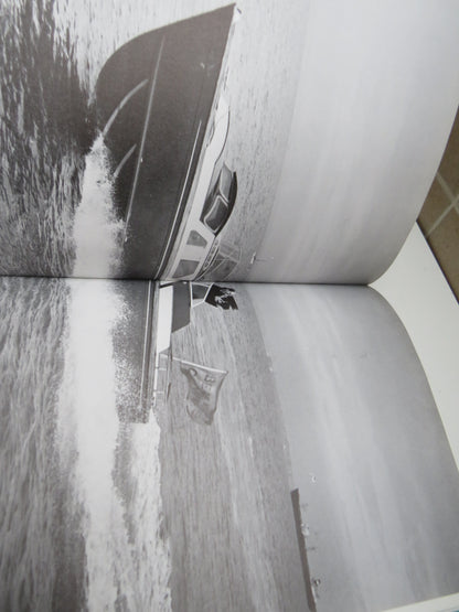 The Beken File By Keith Beken 1980 book image 5