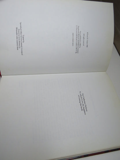 Along A Highland Road By I.F. Grant MBE LLD 1980 book image 3