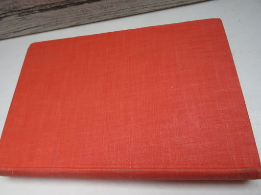 Balmoral The History of a Home by Ivor Brown 1955 (Vintage History Book) book 2