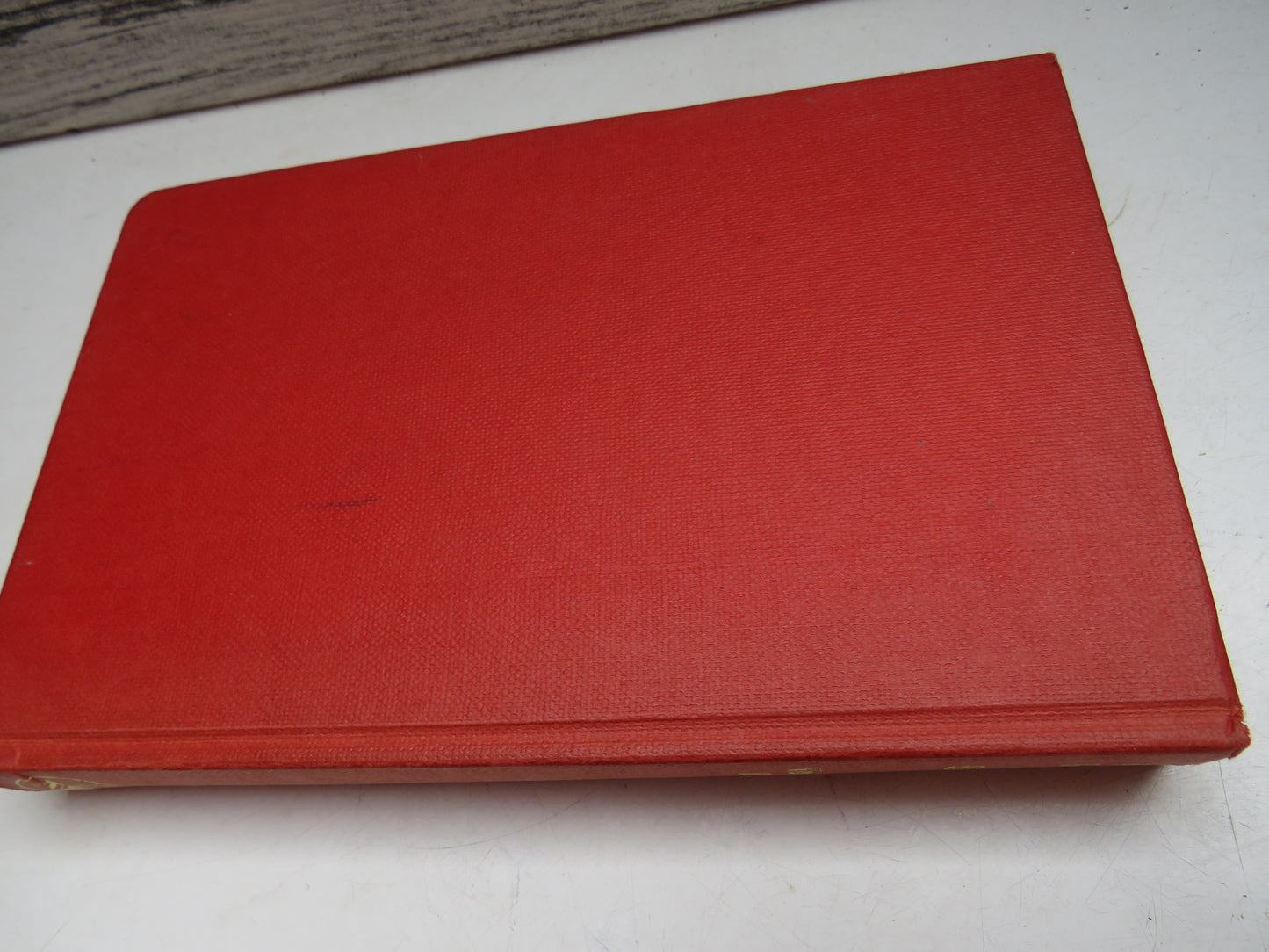 Thou Shell of Death By Nicholas Blake (Modern Mystery Book) book 2