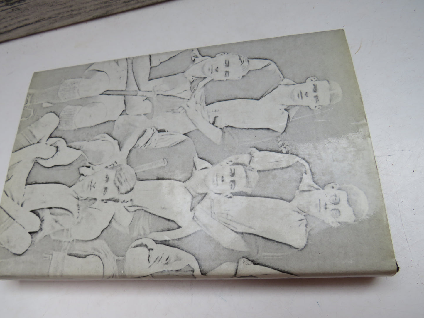 Flannelled Fool A Slice of a Life In The Thirties By T.C. Worsley 1969 (Vintage Memoir Book) book 2