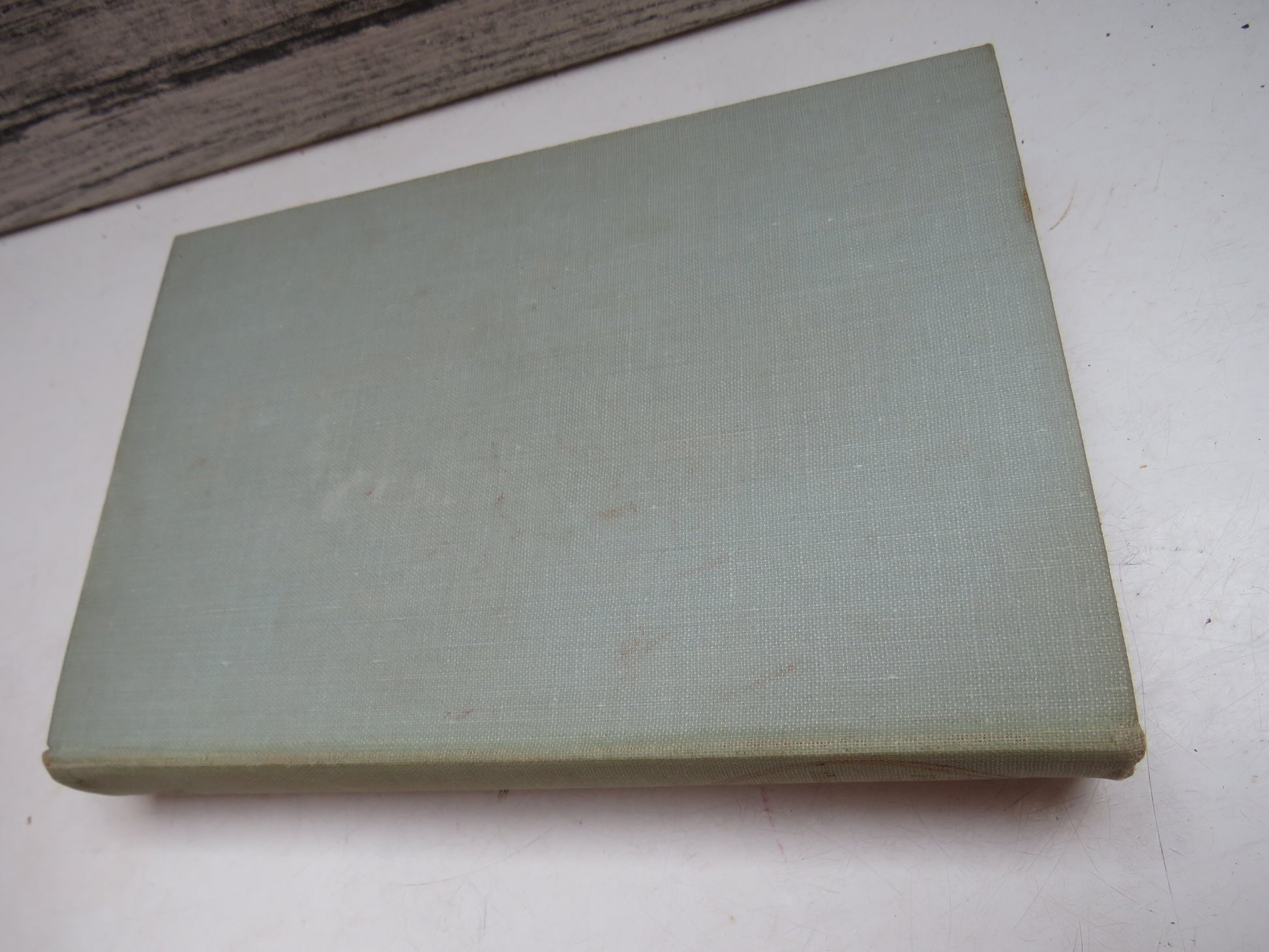 Those Fragile Years A Claudia Novel By Rose Franken (Vintage Novel Book) book 2