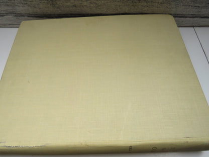 Early English Watercolours and Some Cognate Drawings By Artists Born Not Later 1785 By Iolo A. Williams 1952