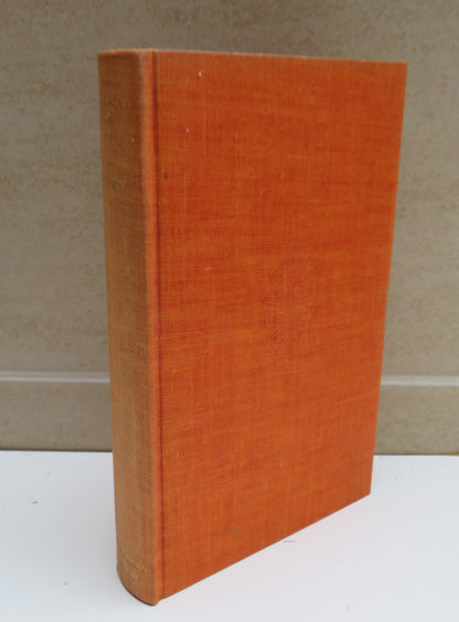 A Tale Of A Tub And Other Satires By Jonathan Swift 1937 book image 2