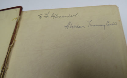 The Poetical Works Of Oliver Goldsmith: With A Notice Of His Life and Genius By E.F Blanchard book image 3