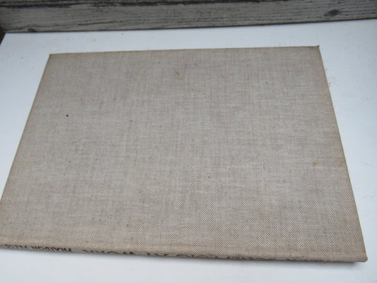 Greek Sculptors At Work By Carl Bluemel 1955