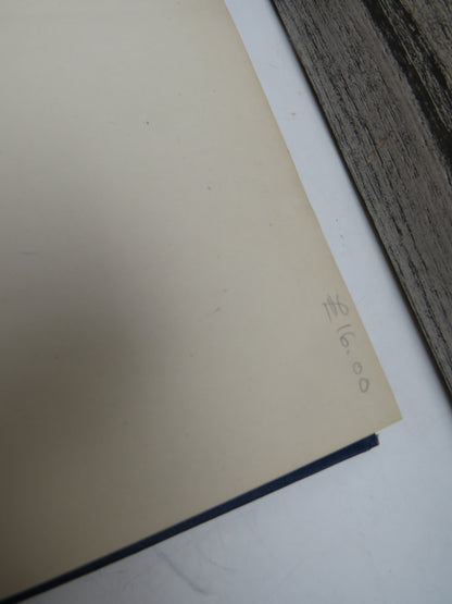 Evacuation In Scotland A Record of Events and Experiments Edited by William Boyd 1944