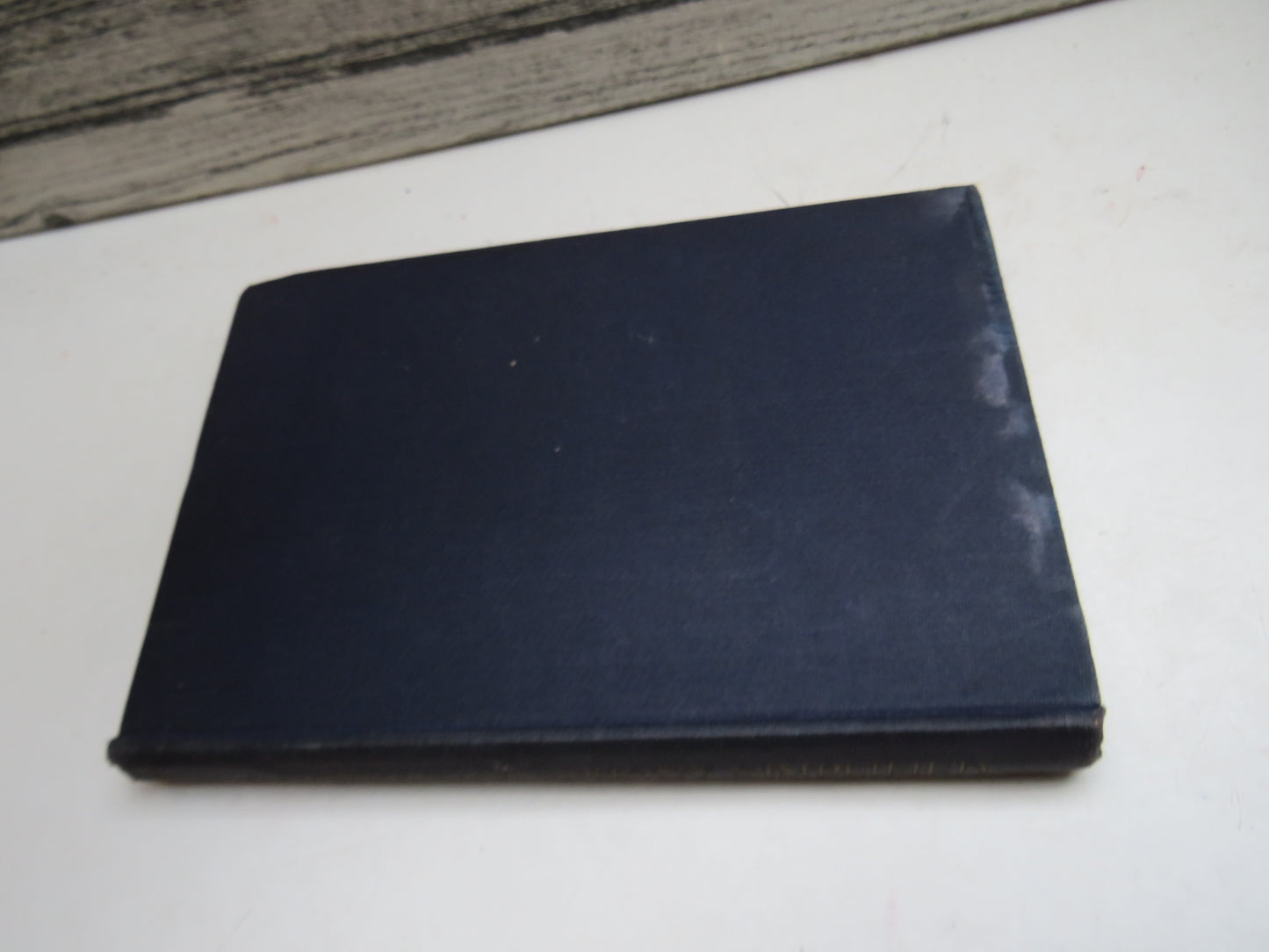 Automatic Telephony Simplified By C.W. Brown 1928