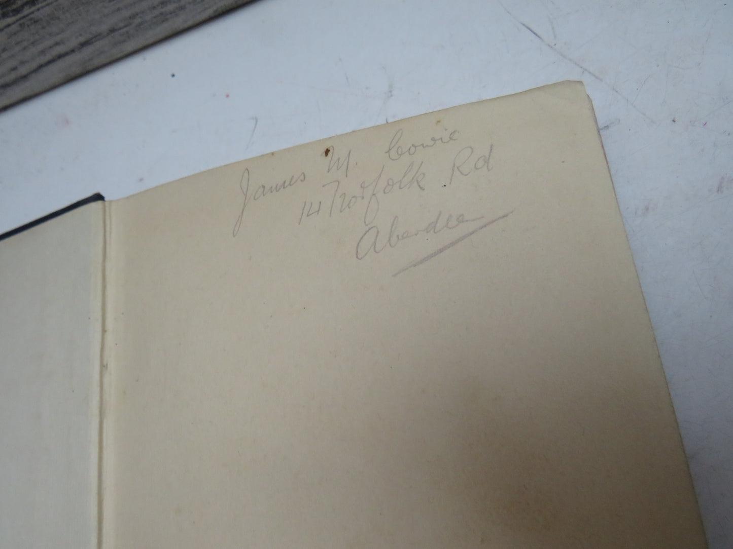 Automatic Telephony Simplified By C.W. Brown 1928