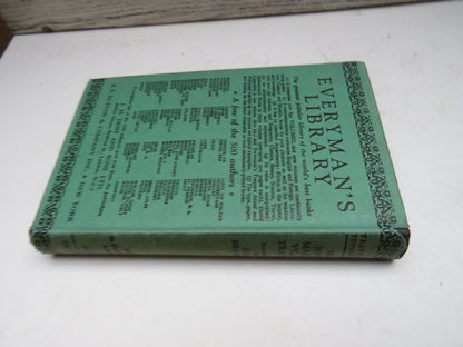 The Travels of Sir John Mandeville The Journal of Friar Odoric 1928 book image 2