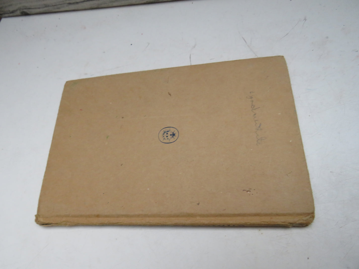 An Adventure From History Christopher Columbus Ladybird History Book 1961