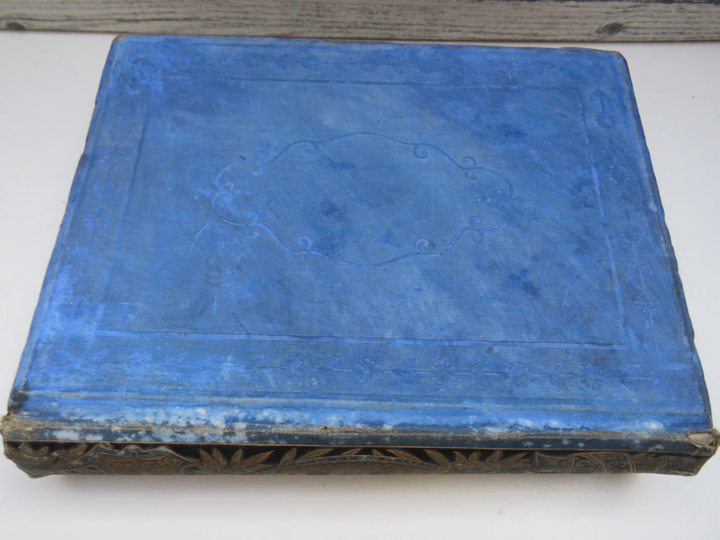 Poems & Songs By Robert Burns 1888 The "Edina"
