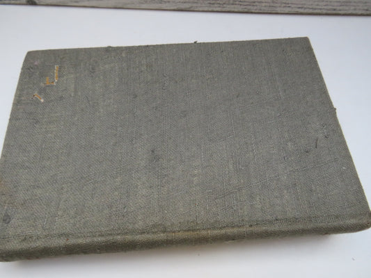 M.K. Gandhi An Autobiography or The Story of my Experiments With Truth Translated From The Gujarati By Mahadev Desai 14th Reprint