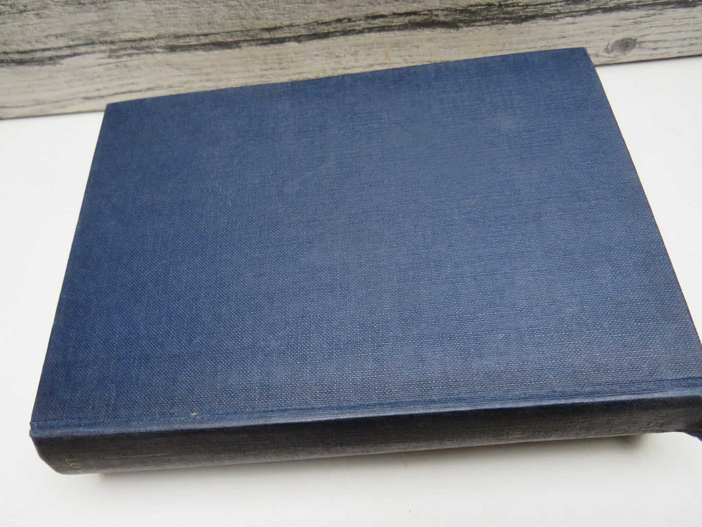 Shadow of the Moon By M.M. Kaye 1957