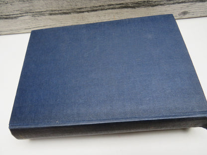 Shadow of the Moon By M.M. Kaye 1957