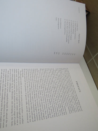 A Voyage Round The Coast of Great Britain By William Daniell 2008 The Folio Society book image 5