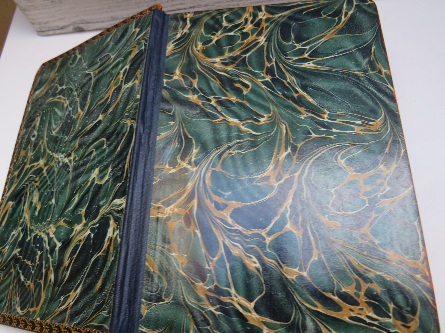 The Golden Treasury Of The Best Songs and Lyrical Poems In The English Language Selected By Francis Turner Palgrave