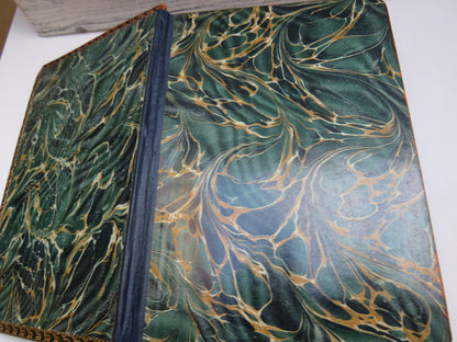 The Golden Treasury Of The Best Songs and Lyrical Poems In The English Language Selected By Francis Turner Palgrave