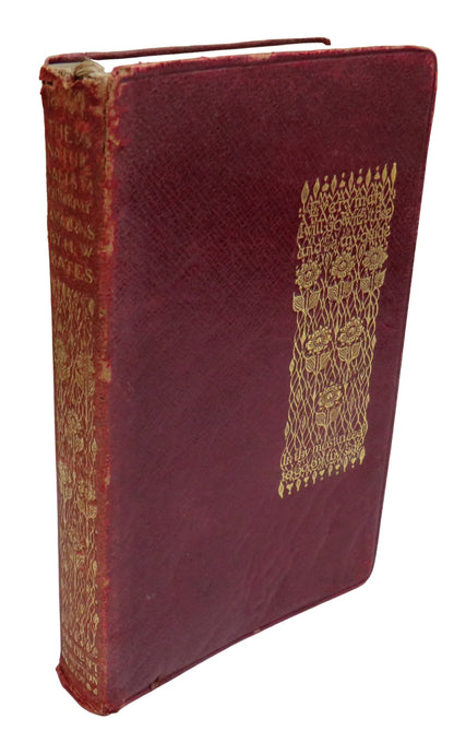 The Naturalist On The River Amazons By Henry Walter Bates book front cover