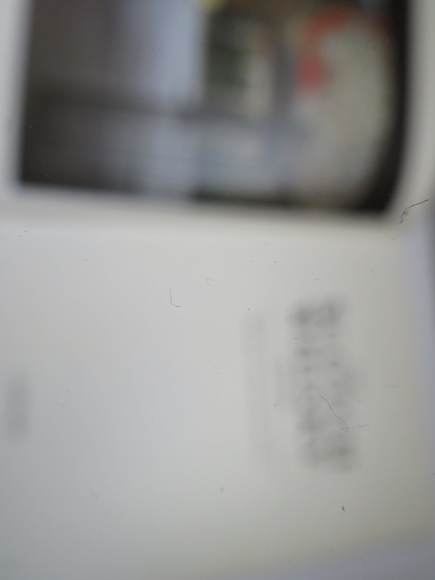 The Scotch Whisky Book By Mark Skipworth 1992