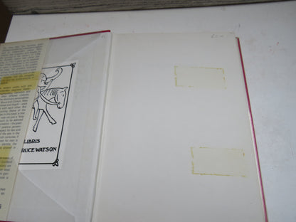 The Scottish Nation Edited by Gordon Menzies 1972 book image 3